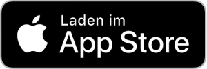 Download_on_the_App_Store_Badge_DE